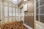 Продажа квартиры Тверская, 27к2