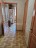 Продажа квартиры Кубинка, 1