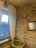 Продажа квартиры Сертолово-1, Ларина, 2