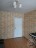 Продажа квартиры Луга, Володарского, 42