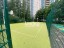 Продажа квартиры Комендантский, 32к1