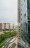 Продажа квартиры Обуховской Обороны, 138к2