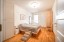Продажа квартиры Обводного канала, 108 корпус А