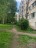 Продажа квартиры Мурино, Шувалова, 28