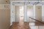 Продажа квартиры Лаврушинский, 17к4
