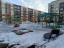 Продажа квартиры Приозерск, Гоголя, 9