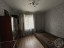 Продажа квартиры Рапполово, Овражная, 21