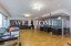Продажа квартиры Пресненская, 8к1