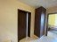 Продажа квартиры Красногорск, Опалиха, Красногорская, 8