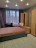 Продажа квартиры Софийская, 35к8
