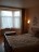 Продажа квартиры Красное Село, Огородная, 17 к. 2