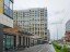 Продажа квартиры Октябрьская, 34к2