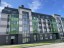 Продажа квартиры Катерников, 3