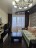 Продажа квартиры Луховицы, Жуковского, 32