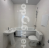 Продажа квартиры Коровинское, 29