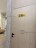 Продажа квартиры Светлановский, 45