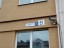Продажа квартиры Всеволожск, Степной, 16к3