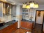 Продажа квартиры Фрязино, Мира, 31
