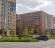 Продажа квартиры Новоселье, Невская, 7/4