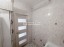 Продажа квартиры Александровской Фермы, 8