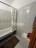 Продажа квартиры Еремеева, 1к1