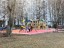 Продажа квартиры Можайское, 4к1