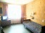 Продажа квартиры Хасанская, 26 к. 1
