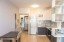 Продажа квартиры Лётчика Лихолетова, 14к2