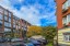 Продажа квартиры Столярный, 2