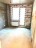 Продажа квартиры Сосново, Лесная, 3