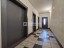 Продажа квартиры Композиторов, 18