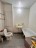 Продажа квартиры Бескудниковский, 58к3