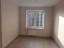 Продажа квартиры Парголово, Валерия Гаврилина, 13