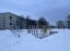 Продажа квартиры Волосово, Гатчинское, 8