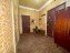 Продажа квартиры Павловский Посад, Чкалова, 7