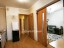 Продажа квартиры Павловск, Красная Славянка, 28 к. 2