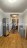 Продажа квартиры Красногорск, Оптический, 7к1