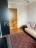 Продажа квартиры Лухмановская, 34