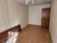 Продажа квартиры Монино, Комсомольская, 7к1