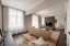 Продажа квартиры Дениса Давыдова, 3