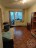 Продажа квартиры Горбунки, 23
