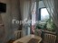 Продажа квартиры Вернадского, 67