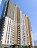 Продажа квартиры Муринская, 14к3к1