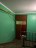 Продажа квартиры Клин, Рабочая, 2
