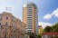 Продажа квартиры Октябрьский, 5