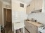Продажа квартиры Сертолово-1, Заречная, 15