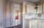 Продажа квартиры город Московский, микрорайон 1-й, 24