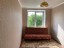 Продажа квартиры Красное Село, Ленина, 75
