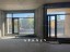 Продажа квартиры Петровка, 7