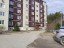 Продажа квартиры Приозерск, Чапаева, 23